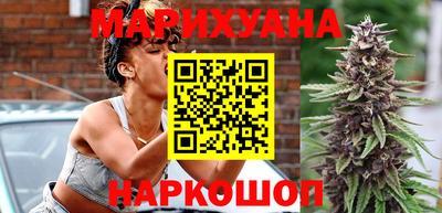 мдпв Балаково